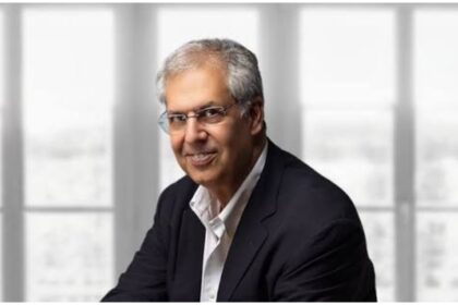 Tata Group