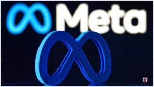 Meta Fined