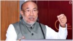 Manipur Politics