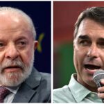 Brazil Election