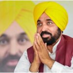 Punjab Election 2027