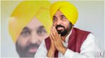 Punjab Election 2027