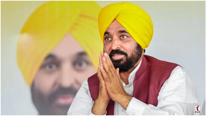 Punjab Election 2027