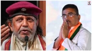 West Bengal News