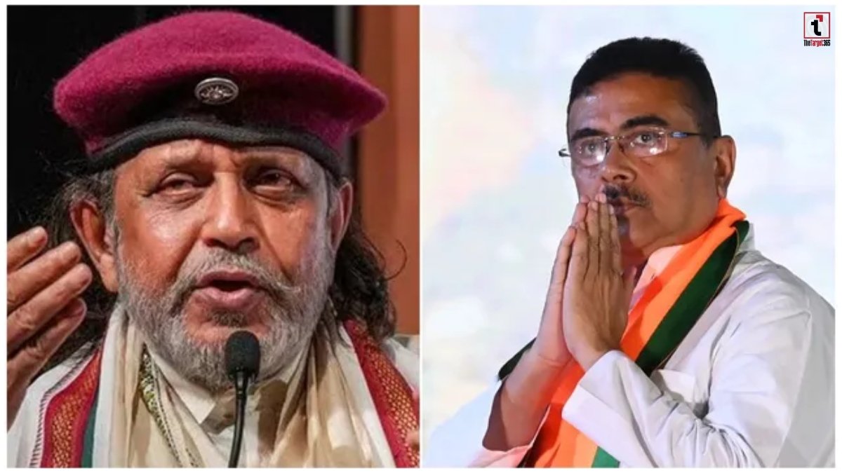 West Bengal News