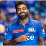 IPL 2027