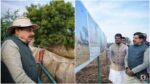 MP Blackbuck Rescue