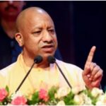 Uttar Pradesh Politics
