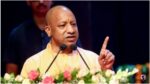 Uttar Pradesh Politics
