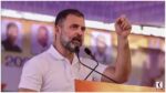 Ramlila Maidan Rally 2026