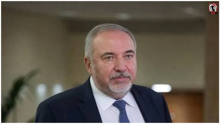 Israel Election 2026