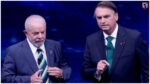 Brazil Election 2026