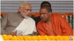 UP MLC Election Results