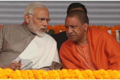UP MLC Election Results