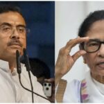 West Bengal Politics