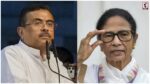West Bengal Politics