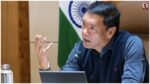Arunachal Pradesh Protest
