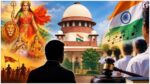 Vande Mataram Controversy