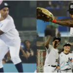 MLBx Mumbai 3-on-3