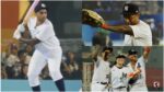 MLBx Mumbai 3-on-3