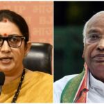 BJP Congress Clash