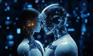 AI Relationships