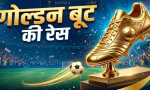FIFA World Cup 2026