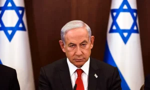 Netanyahu Gaza Plan: नेतन्याहू का ‘बिग गाजा प्लान’: कब्जे की योजना पर सेना प्रमुख का विरोध, बंधकों की जान को खतरा