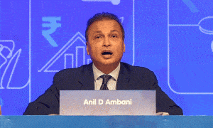 Anil Ambani ED Action: अनिल अंबानी ग्रुप की मुश्किलें बढ़ीं! ED ने रिलायंस पावर के खिलाफ 68 करोड़ के मामले में की गिरफ्तारी