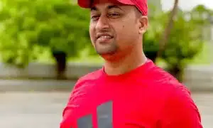 Patna ICU murder : पटना के ICU में घुसकर हत्या, पैरोल पर इलाज करा रहे उम्रकैद कैदी को अपराधियों ने मारीं 4 गोलियां
