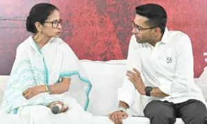 TMC Crisis