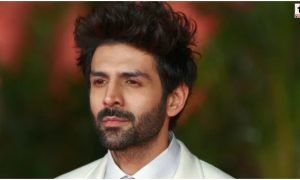 72nd National Film Awards