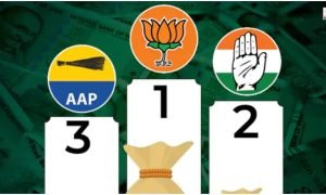 ADR Report 2024-25