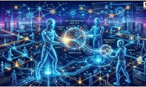 AI Agents