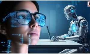AI Jobs Impact