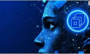 AI Law