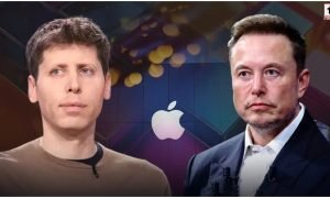 AI News