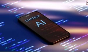 AI Privacy Tips