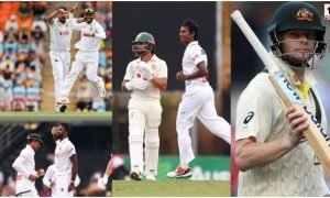 AUS vs BAN (1)