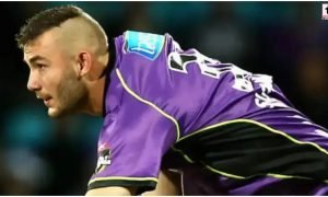 Aaron Summers Guilty