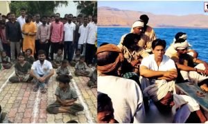 Abhijeet Dipke Swades