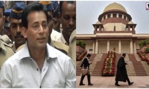 Abu Salem Release