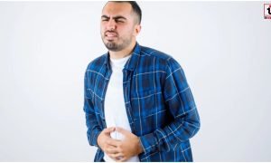 Acidity Home Remedies