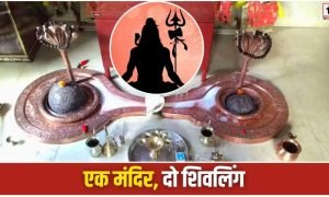 Agneshwar Mahadev Temple