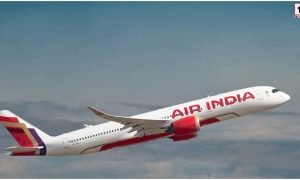 Air India