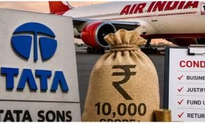 Air India