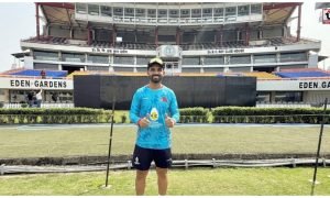 Ajinkya Rahane Retirement
