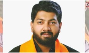 Akbar Tigala Complaint