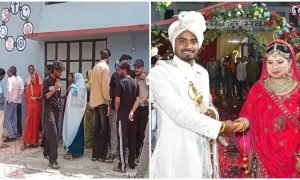 Ambikapur Crime