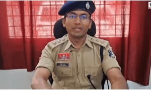 Ambikapur News